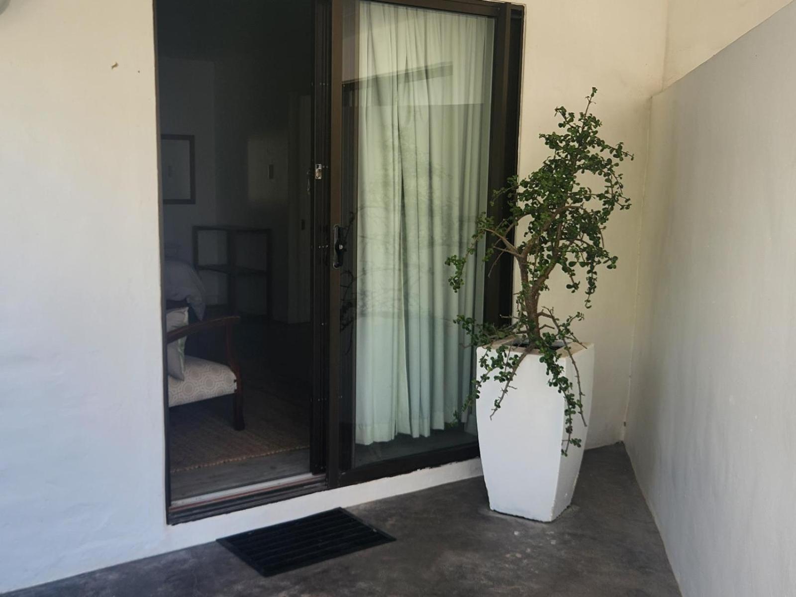 Paternoster Roosmarijn Rooms - Inverter Esterno foto